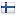 banisport.com server is located in Finland